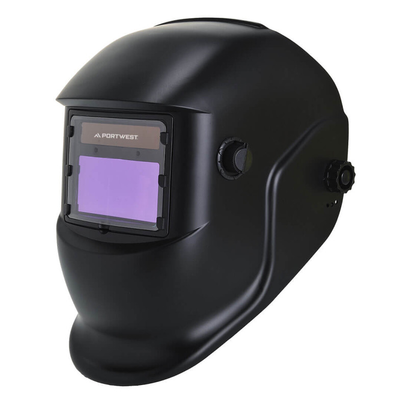 Vetements-pro Casque - pw65