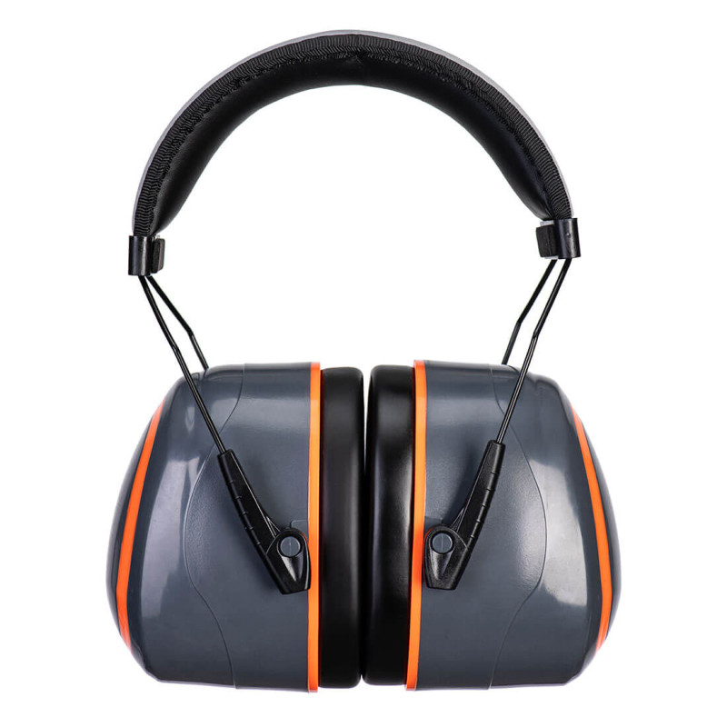 Vetements-pro Casque anti-bruit - ps43