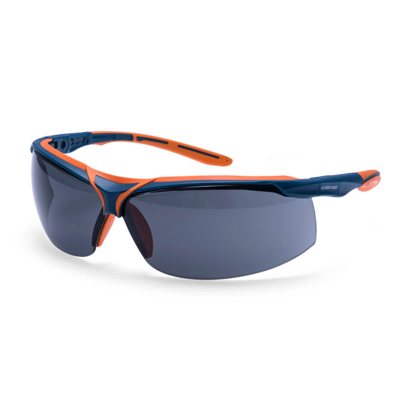 Vetements-pro Lunettes de protection - ps13