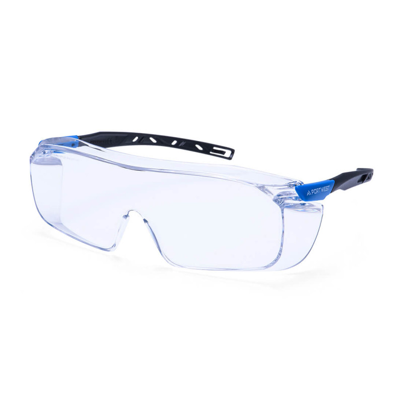Vetements-pro Lunettes de sécurité - ps31