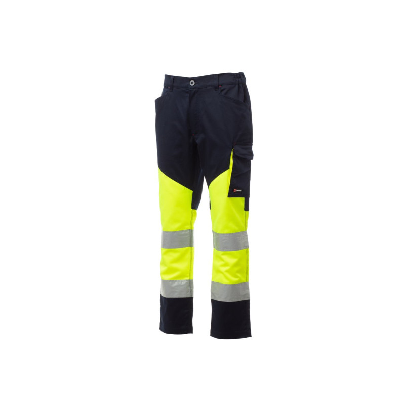 Vetements-pro Pantalon - working