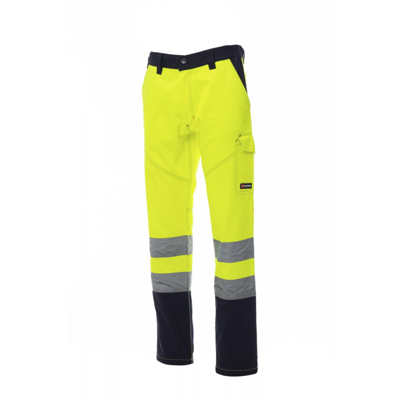 Vetements-pro Pantalon - charter