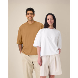 T-shirt - Hypster