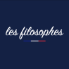 Les Filosophes