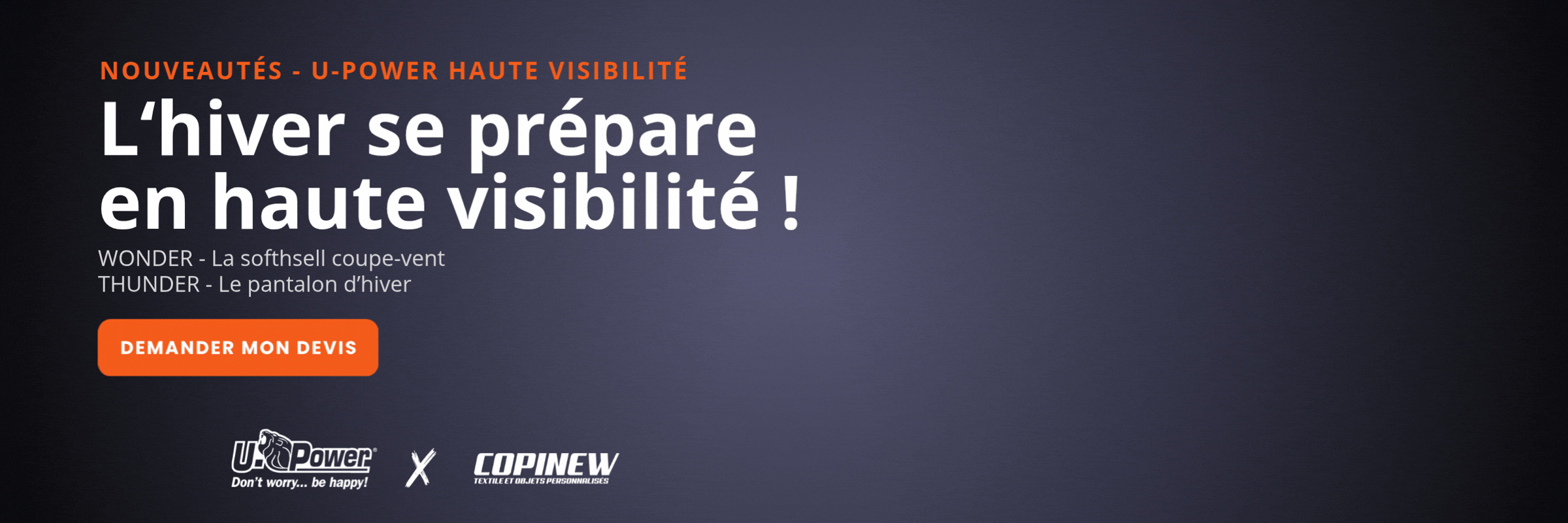 Slide background